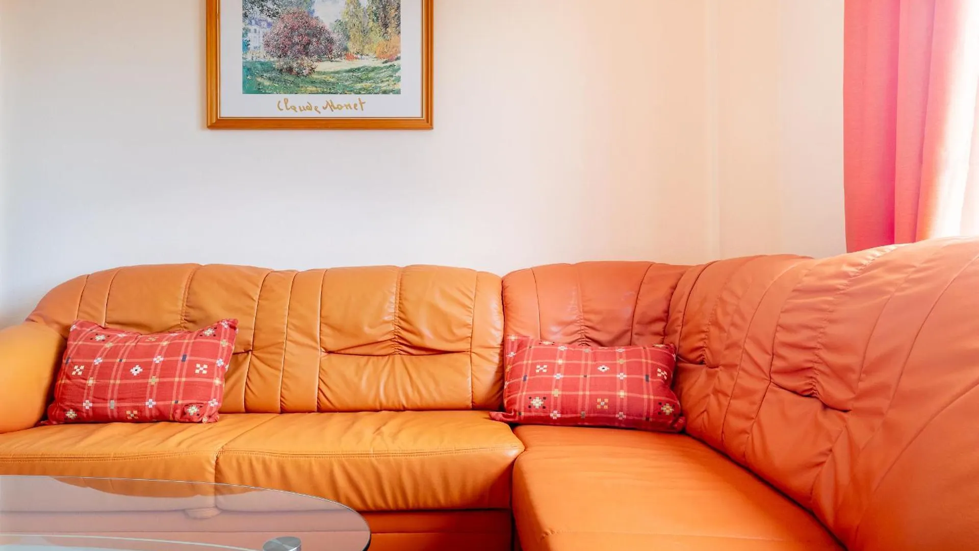 Ocean View Terrace Suites - Costa Adeje Spain